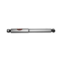 Load image into Gallery viewer, MONROE 911277 REFLEX TRUCK SHOCK ABSORBER