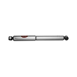 MONROE 911277 REFLEX TRUCK SHOCK ABSORBER