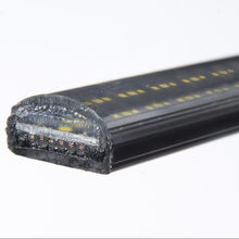 Load image into Gallery viewer, PUTCO 911301212 CHEVROLET TAHOE / SUBURBAN / YUKON