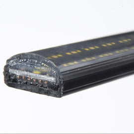 PUTCO 911301212 CHEVROLET TAHOE / SUBURBAN / YUKON