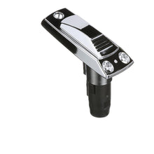 Load image into Gallery viewer, ATTWOOD MARINE 911339-7 BASE STOWAWAY S/A