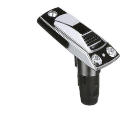 ATTWOOD MARINE 911339-7 BASE STOWAWAY S/A