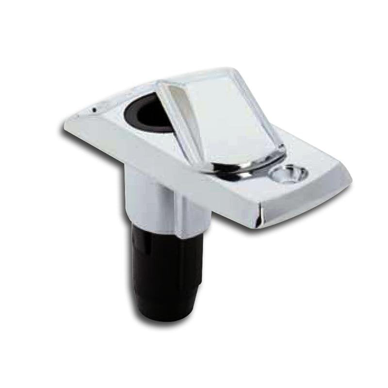 ATTWOOD MARINE 911339-1 BASE-STOWAWAY S/A