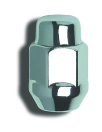 GORILLA 91138 ACRN BLG 12MMX1.5 100/BX