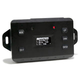 AutoMeter 9113 CAN Bridge OBDll Data Interface Module