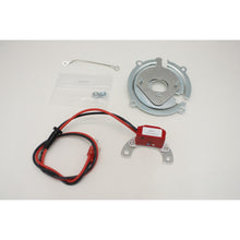 Load image into Gallery viewer, 91144A0.jpg