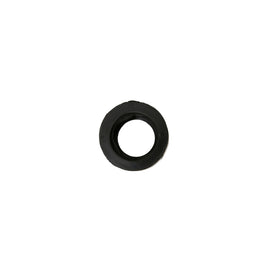 91146A Mag Ring.jpg