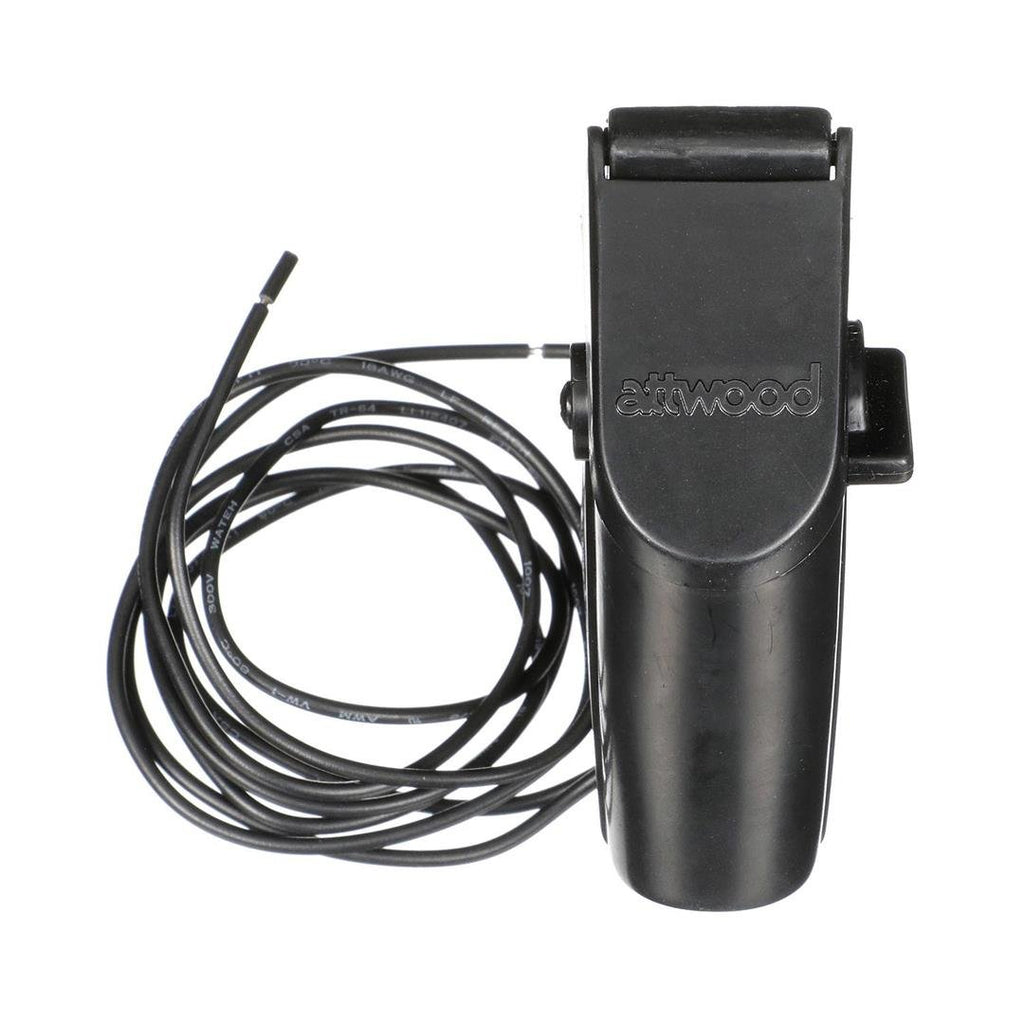 ATTWOOD MARINE 911490-1 BASE-COMB 2-WIRE SPECIAL
