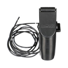 Load image into Gallery viewer, ATTWOOD MARINE 911490-1 BASE-COMB 2-WIRE SPECIAL