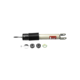 MONROE 911501 REFLEX SHOCK