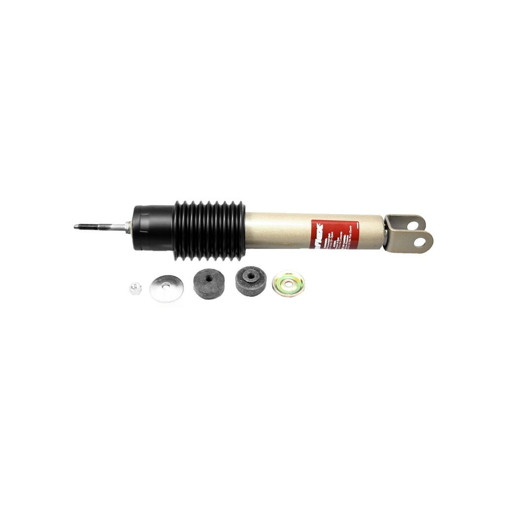 MONROE 911505 REFLEX SHOCK