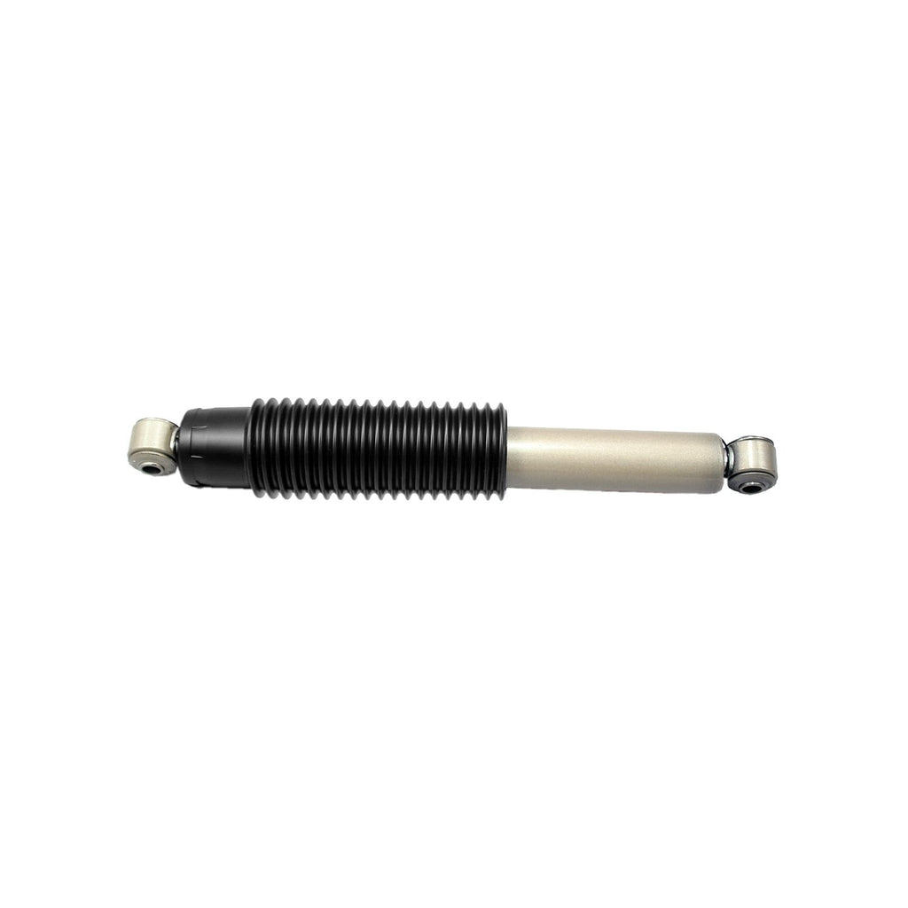 MONROE 911533 REFLEX MONOTUBE