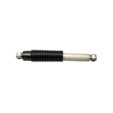 Load image into Gallery viewer, MONROE 911533 REFLEX MONOTUBE