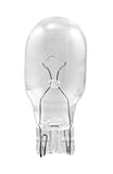 Hella 912 Turn Signal Light Bulb