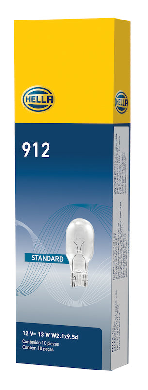 912.PT95.jpg