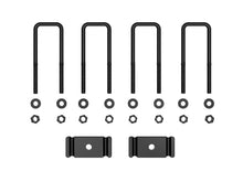 Load image into Gallery viewer, 91200H_ UBolt_KIT_STRT_web_large.jpg