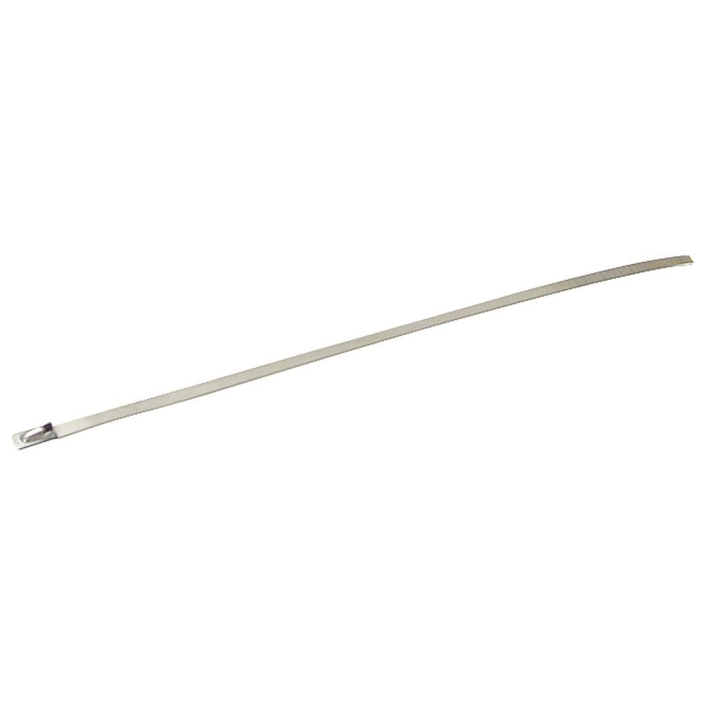 91201-P04-FRO.jpg