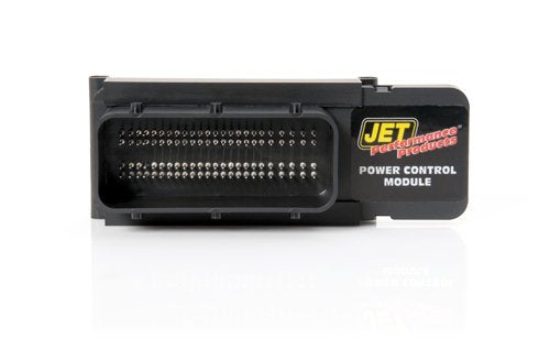 Jet Performance 91201 Jet Power Control Module Stage 1.