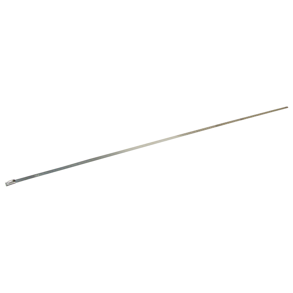 91202-P04-FRO.jpg