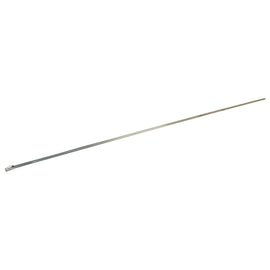 91202-P04-FRO.jpg