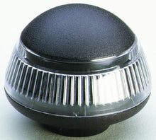 Load image into Gallery viewer, ATTWOOD MARINE 912021-7 LENS ANTIGLARE POLE LIGHT