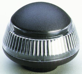 ATTWOOD MARINE 912021-7 LENS ANTIGLARE POLE LIGHT