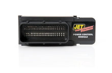 Load image into Gallery viewer, Jet Performance 91202S Jet Power Control Module Stage 2.