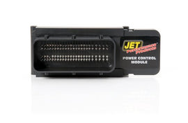 Jet Performance 91202S Jet Power Control Module Stage 2.
