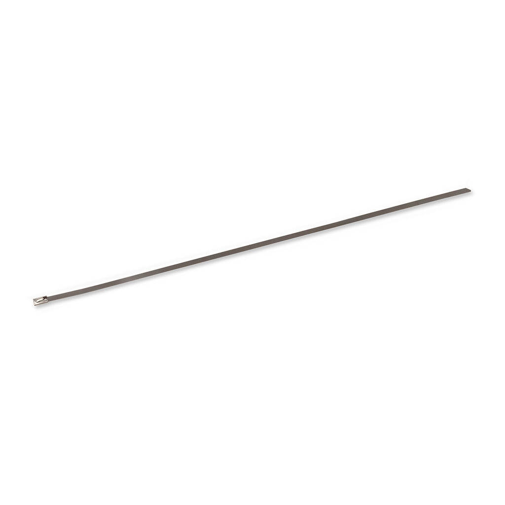 91203-P04-FRO.jpg