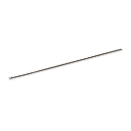 91203-P04-FRO.jpg