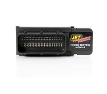 Load image into Gallery viewer, Jet Performance 91204S Jet Power Control Module Stage 2.