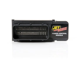 Jet Performance 91204S Jet Power Control Module Stage 2.