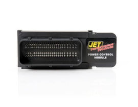 Jet Performance 91205S Jet Power Control Module Stage 2.