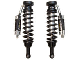 ICON Vehicle Dynamics 91210 2011-UP RANGER T6 1-3