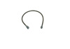 Load image into Gallery viewer, 91220.jpg