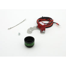 Load image into Gallery viewer, 91248A.jpg