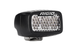 912513_SR-M_PRO_DRIVE_DIFFUSED_SM.png