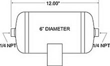 Load image into Gallery viewer, 9125.jpg