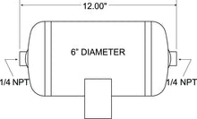 Load image into Gallery viewer, Firestone Ride-Rite 9125 Suspension Self-Leveling Unit
