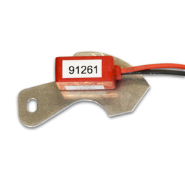 91261-TOP.jpg