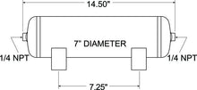 Load image into Gallery viewer, Firestone Ride-Rite 9126 Suspension Self-Leveling Unit