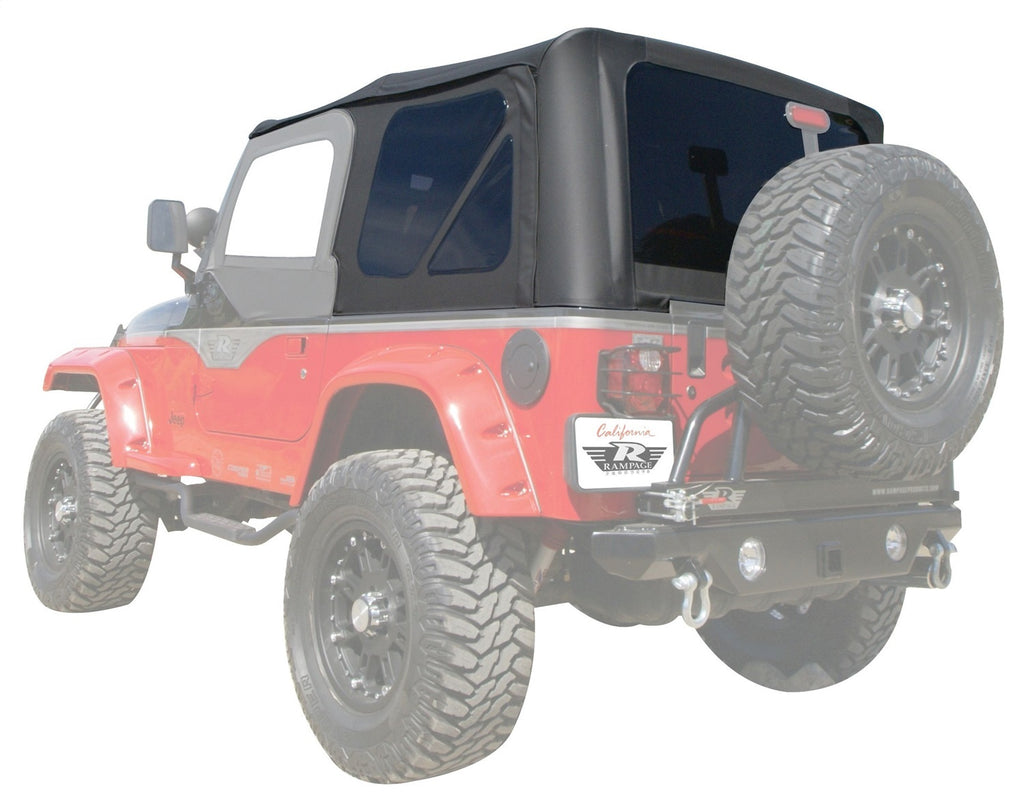 912835-faded_jeep_fade_doorskins.jpg
