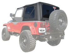Load image into Gallery viewer, 912835-faded_jeep_fade_doorskins.jpg