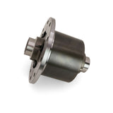 Eaton 912A686 Detroit Truetrac® Differential