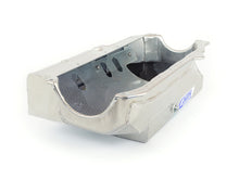 Load image into Gallery viewer, 11-196 3 Power Series Oil Pan.jpg