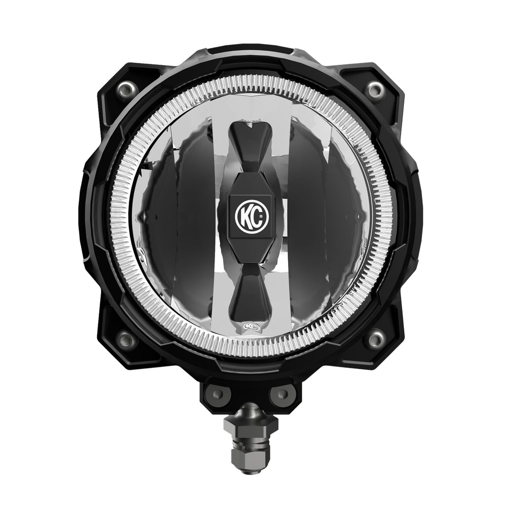 91300_Aux_Light_1.jpg