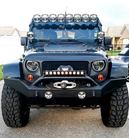91300_Aux_Light_2.jpg