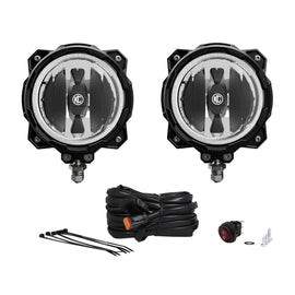 91301_Aux_Light_1.jpg