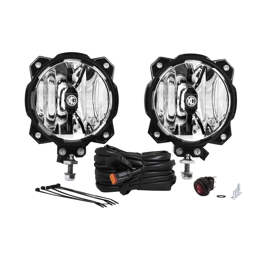 91303_Aux_Light_1.jpg