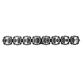 91308_Aux_Light_1.jpg